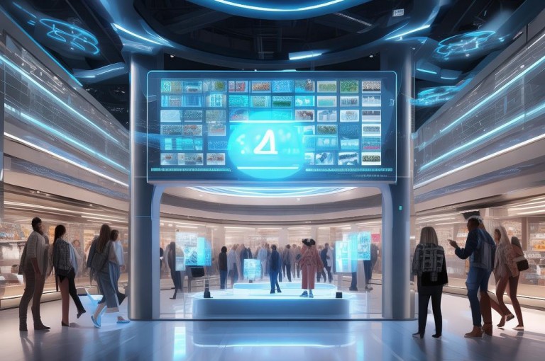 二十四小时自助下单商城揭秘，2024必学的高效便捷在线购物新体验！