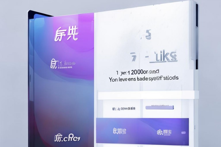 桡酷网络提供24小时自助下单，1元1000赞，刷钻官网免费服务。