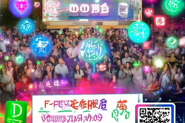 抖音快手闪现集合，快手可免费领播放量1万，QQ秒赞网有免费5000赞。