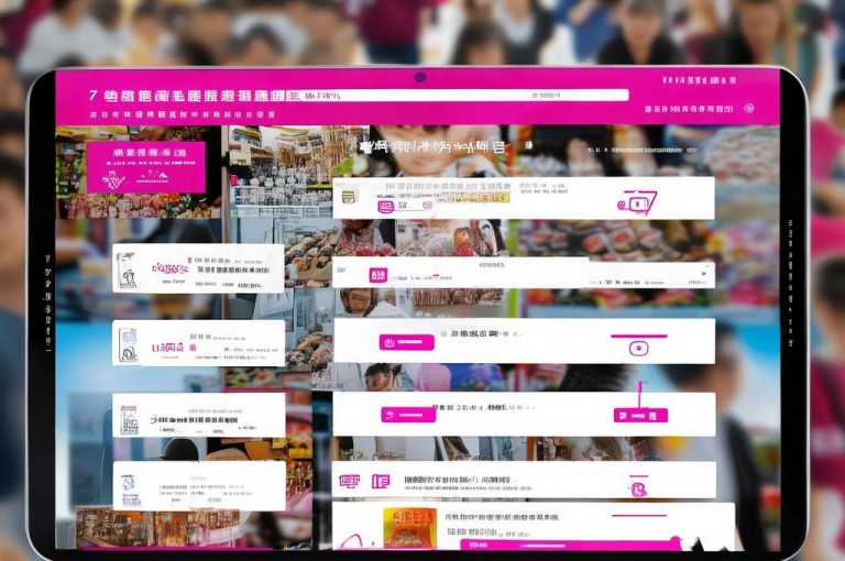 QQ业务网与KS业务下单平台提供24小时自助服务，助力快手播放量。