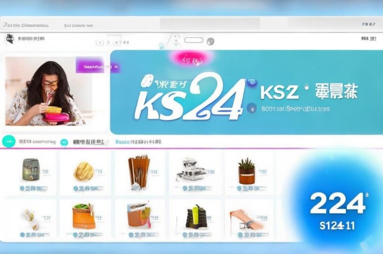 ks24小时下单平台，价格实惠，24小时可下单超省心。