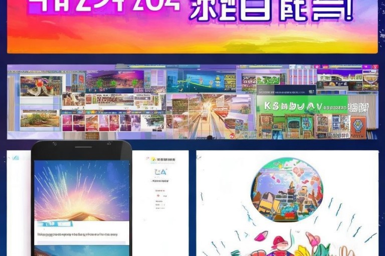 ks免费业务平台云小店，快手相关服务及辟谣信息。