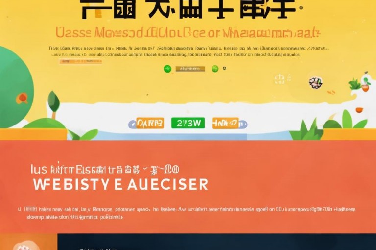 自助下单平台网站，助力你的网站经营。