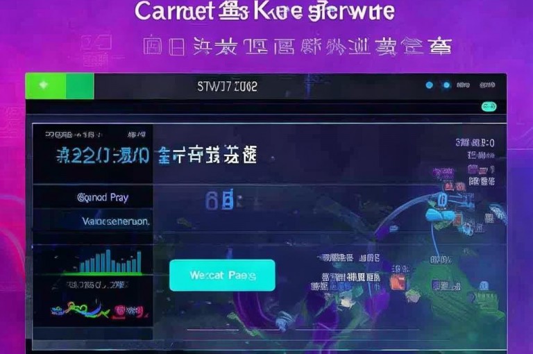 ks超低价自助下单软件，24小时卡密商城，快手点赞微信支付。