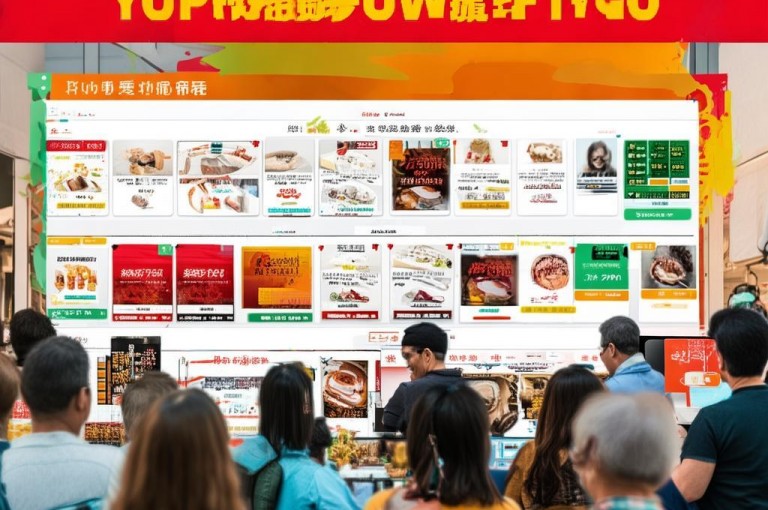 快手业务自助平台，超低价服务等你来享。