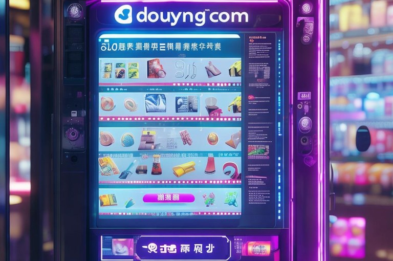 24h自助下单商城，QQ业务低价，douyingcom充值便捷。
