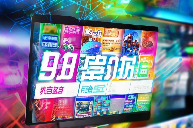 抖音全网最低价下单平台，助您轻松享超值好物。