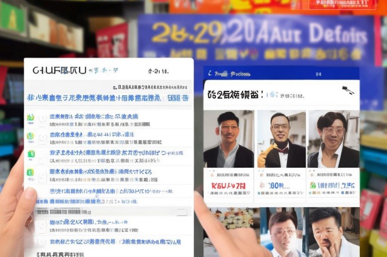 卡盟提供24小时低价抖音点赞，快手120级大哥众多。
