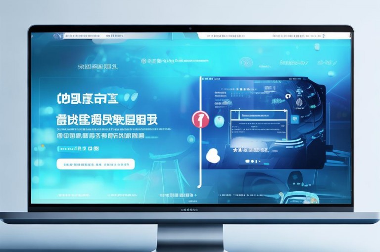 qq买赞 - 24小时自助下单，抖音快手业务接单平台。