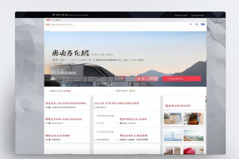 QQ业务下单平台，自助操作享最低价。