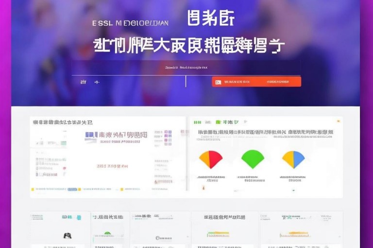 快手充值入口官网，在线自助下单，正规影视会员充值代理渠道，服务快手粉丝。
