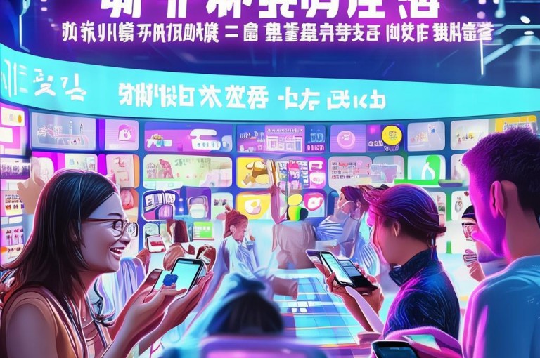 全网自助下单最便宜，享全网最优价自助下单服务。