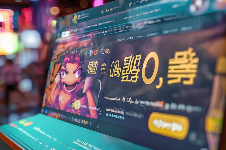 代刷卡盟在线提供QQ空间访客量服务，一万仅需0.1元。