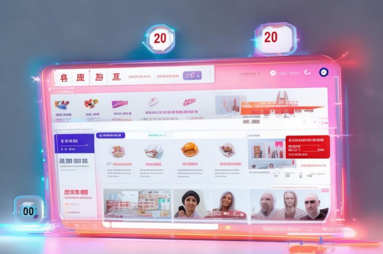 24小时低价在线下单平台雷神，购物便捷又便宜。