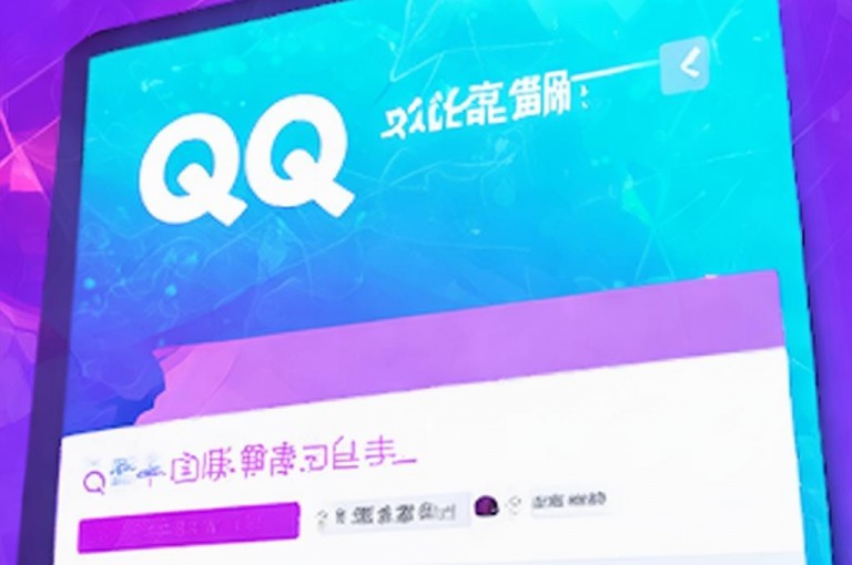 QQ网页版登录入口网站，提供便捷的在线登录服务。