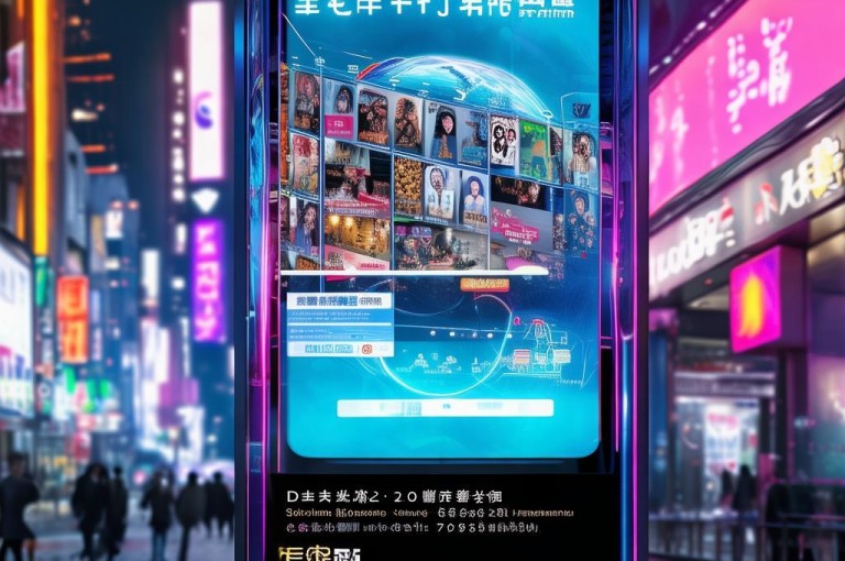 抖音24小时自助平台广告上线，助力广告投放更便捷。