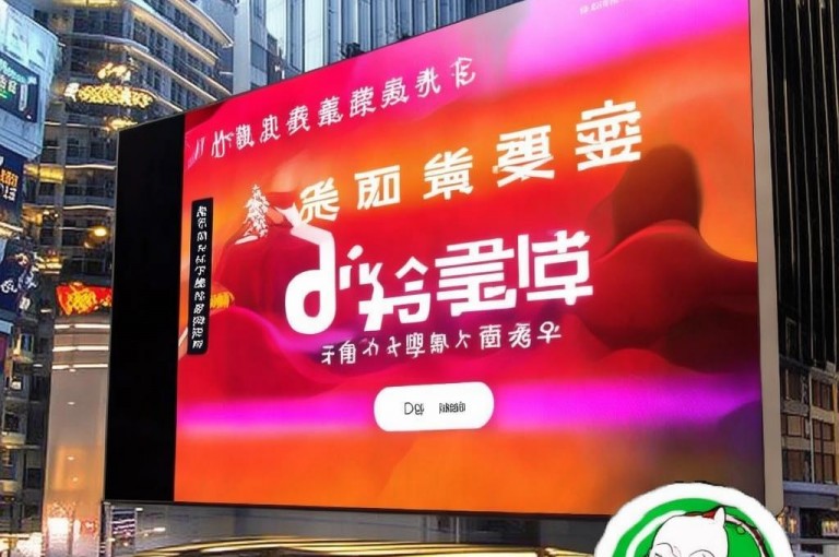 天兔网络平台提供抖音业务全网最低价，自动下单享低价qq会员永久服务。