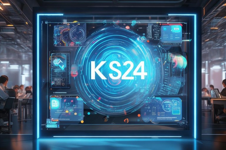 ks24小时下单平台，2025必学的24小时快速下单KS平台新揭秘！