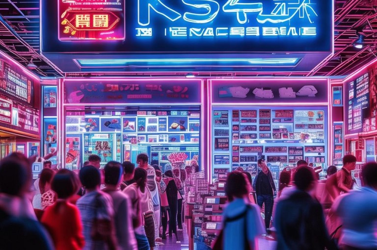 Ks24小时低价秒单业务，快速低价订单服务。