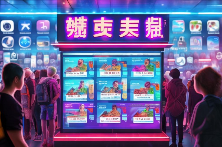 小红书低价买号平台，推荐需谨慎。