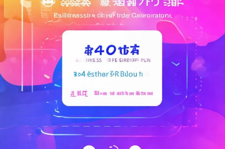 ks业务下单平台提供抖音24小时免费下单服务，助力涨粉。