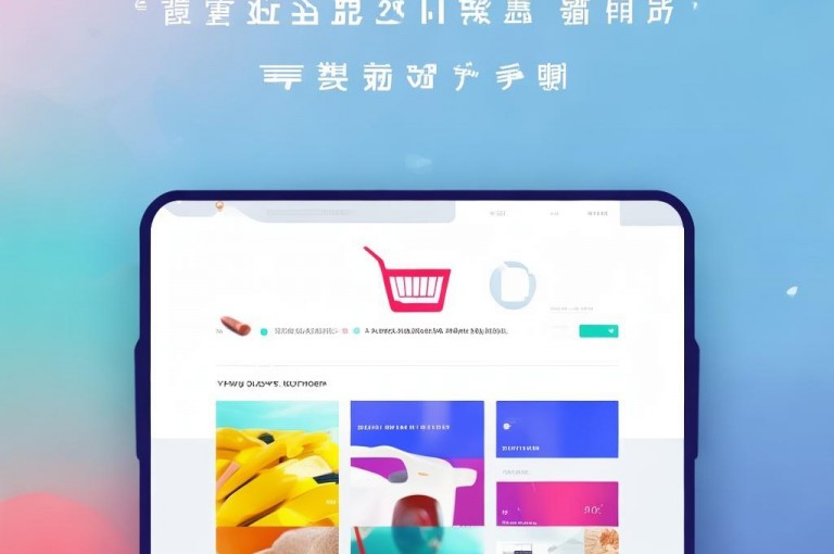 球球商城是新人必备的简单便捷自助在线购物平台！