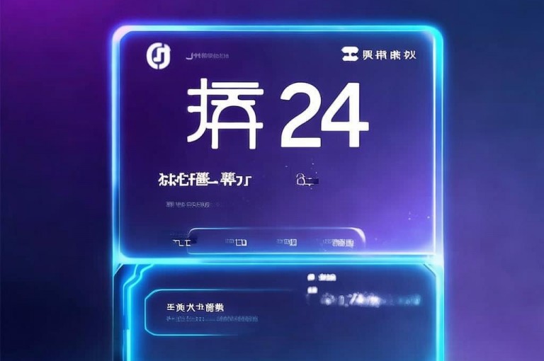 卡盟全网最低自助下单平台，24小时低价自助下单网站，抖音点赞自助平台。