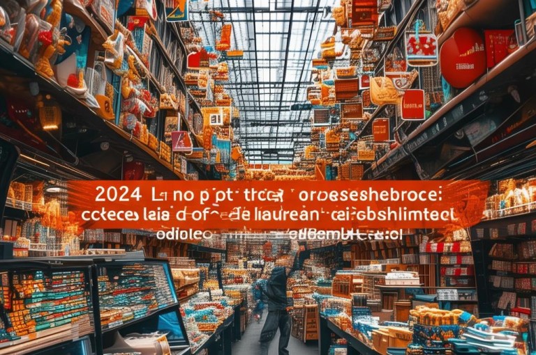 抖音业务卡盟网站揭秘最低价优惠，2024快来获取最优交易！