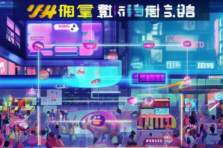 ks免费业务平台云小店，快手抖音24小时在线服务。