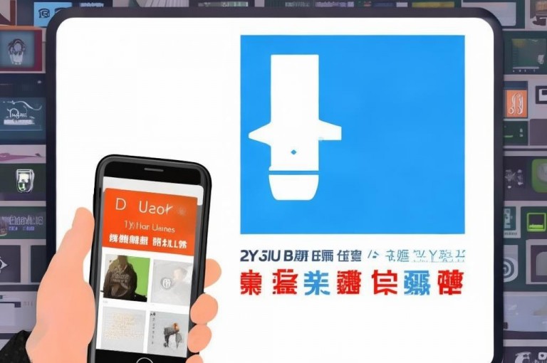 快手一元200赞，抖音业务免费下单，卡盟平台官网入口。