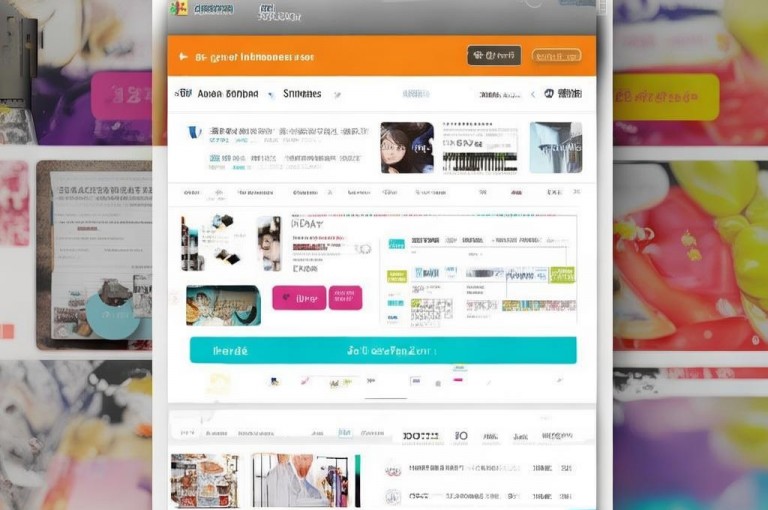 抖音低价在线自助平台，你知道有哪些吗？