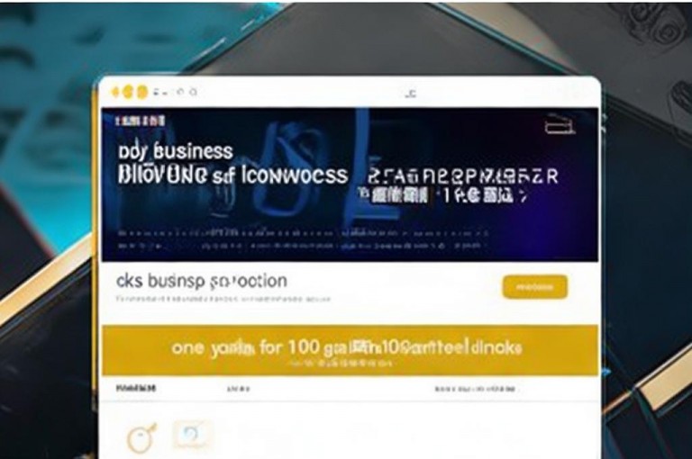dy业务低价自助下单转发便宜，ks业务推广，快手一元100攒链接，冰点卡盟。