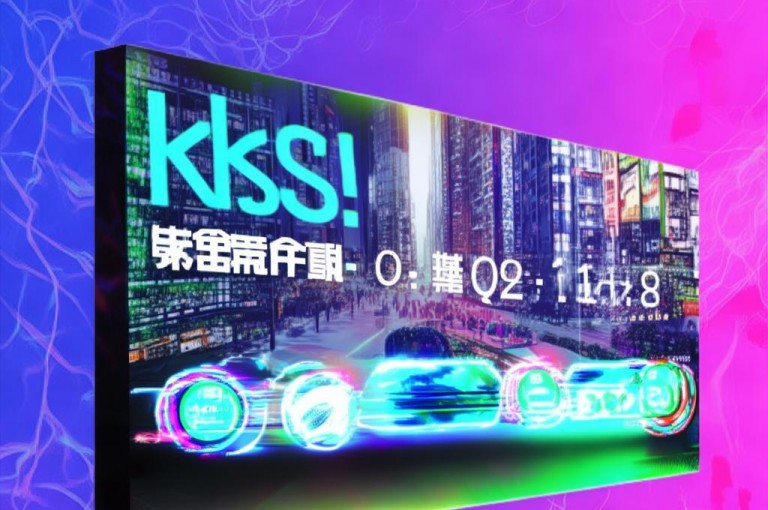 ks推广自助网站推出刷QQ空间访客量服务！