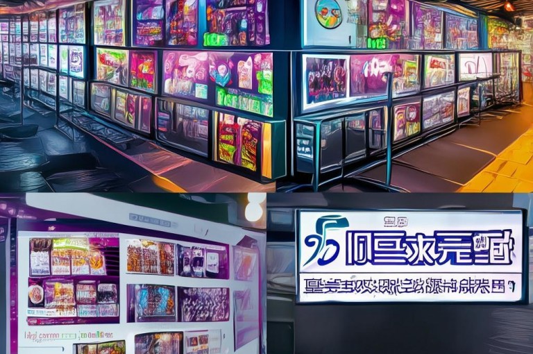 低价卡密货源网，抖音低价网提供24小时自助业务平台。