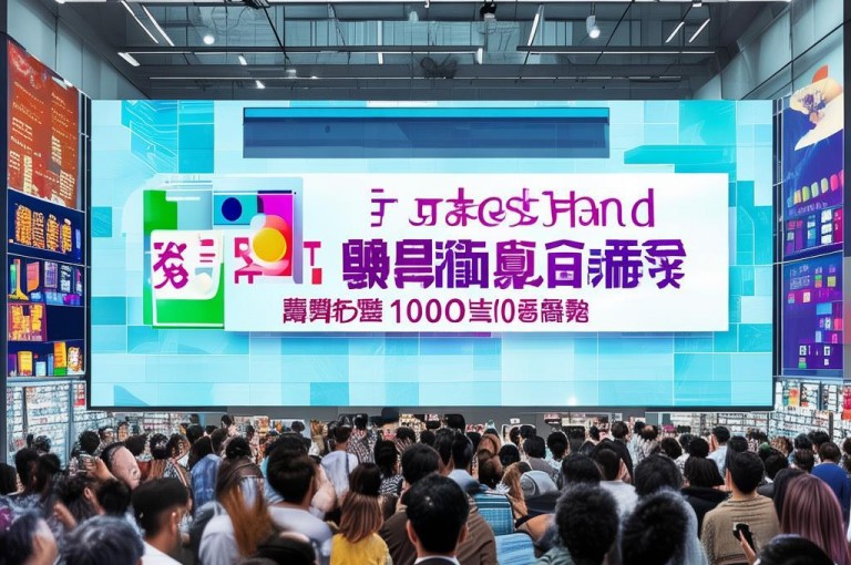 代刷快手网站推广全网最便宜，抖音点赞自助网站秒赞全网最低。
