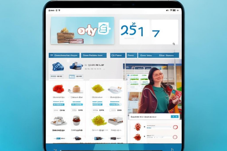 dy低价下单平台卡盟，实惠价格轻松购，省心省钱好选择。
