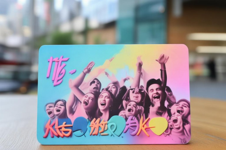 ks粉丝业务卡盟涉及的粉丝卡粉指的是通过不正当手段增加虚假粉丝数量。