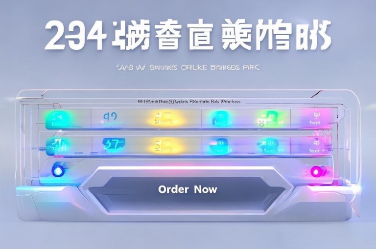 24小时秒单业务平台便宜，qq钻全网最低价下单。