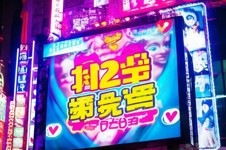 抖音点赞免费24小时在线，助您轻松获赞上热门！
