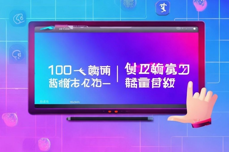 快手卡盟提供24小时在线下单，一元可购10000赞。