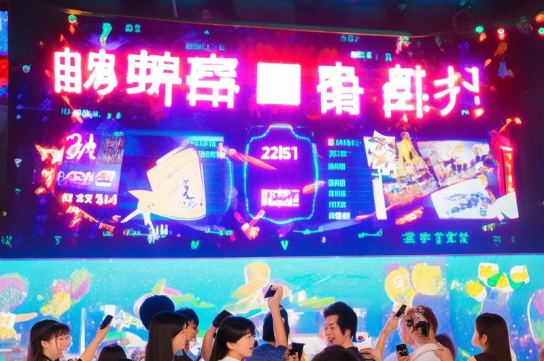 24小时下单快手平台，最低价独家揭秘，优惠等你来抢！