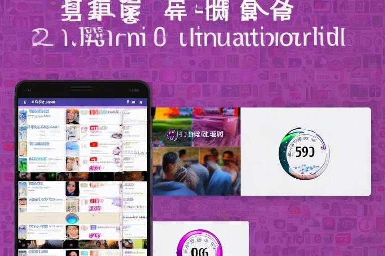 抖音点赞24小时自助，全网业务下单平台卡盟最便宜。