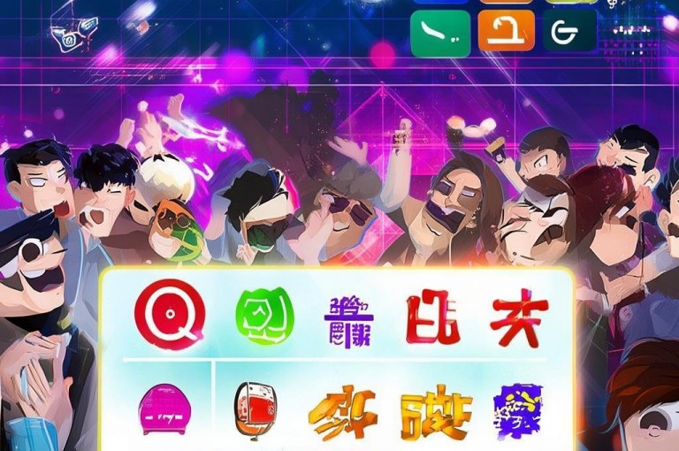 快来免费领取QQ说说赞，点赞不花钱哦！