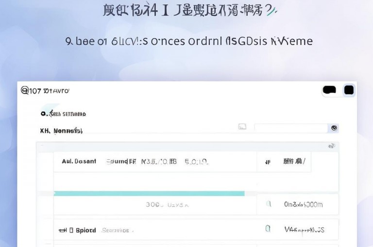 卡网提供24小时自助下单的QQ业务平台。