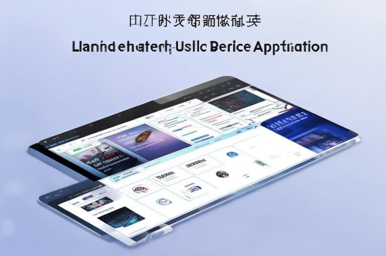 快手低价业务自助平台软件，抖音秒刷最低网站，qq空间点赞，快手秒赞自助官网。