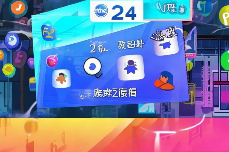 抖音卡盟24小时自动发卡，1元购3000粉丝，QQ动态秒赞上线！