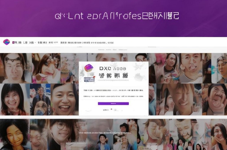 qq主页赞名片在线网站，提供便宜快速秒赞服务。