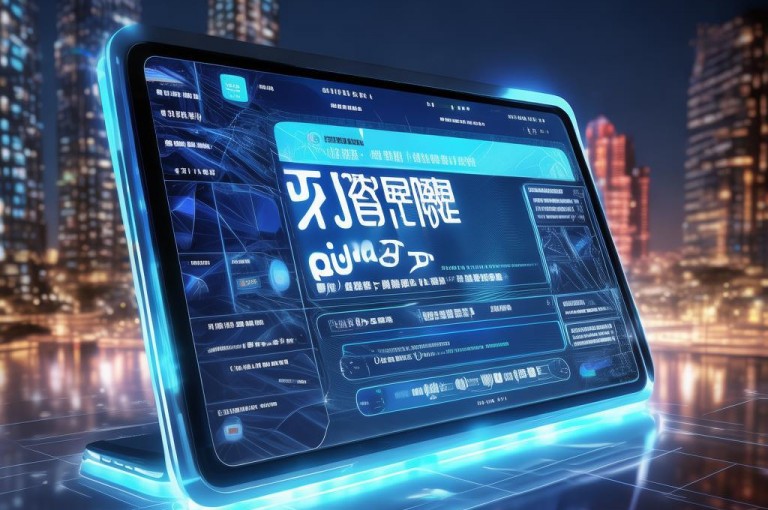 久畔业务网是全网最低自助下单平台，ks业务秒到账，qq钻低价下单。