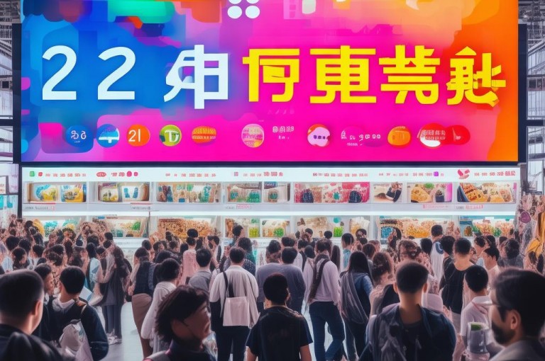 抖音业务下单24小时便宜，享廉价服务。