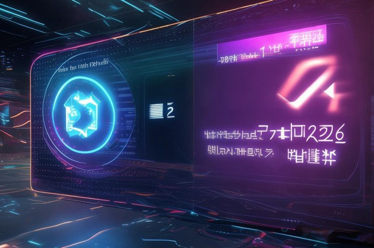 刷酷狗会员网站永久网址卡盟，抖音赞自助平台业务下单24小时。